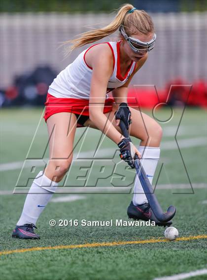 Thumbnail 1 in Westminster @ Harvard-Westlake photogallery.