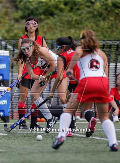 Thumbnail 3 in Westminster @ Harvard-Westlake photogallery.