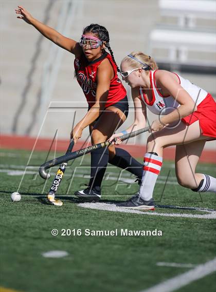 Thumbnail 1 in Westminster @ Harvard-Westlake photogallery.