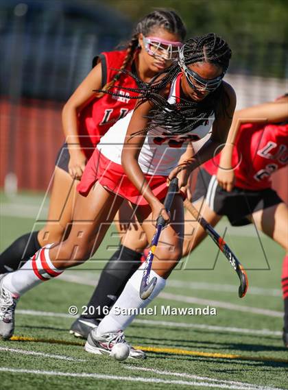 Thumbnail 3 in Westminster @ Harvard-Westlake photogallery.