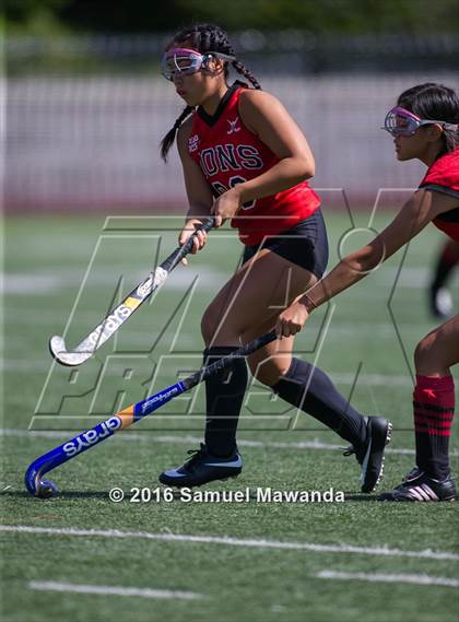 Thumbnail 1 in Westminster @ Harvard-Westlake photogallery.
