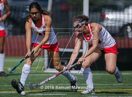 Thumbnail 2 in Westminster @ Harvard-Westlake photogallery.