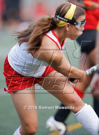 Thumbnail 1 in Westminster @ Harvard-Westlake photogallery.