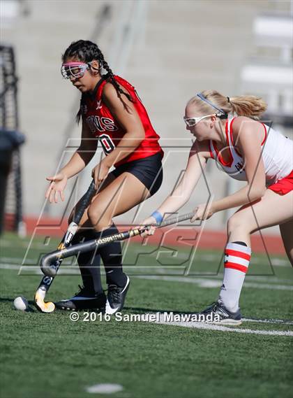 Thumbnail 2 in Westminster @ Harvard-Westlake photogallery.