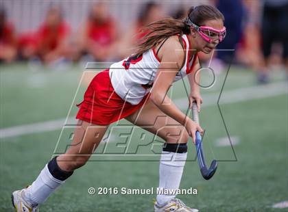 Thumbnail 1 in Westminster @ Harvard-Westlake photogallery.
