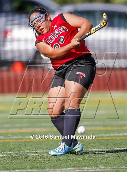 Thumbnail 3 in Westminster @ Harvard-Westlake photogallery.