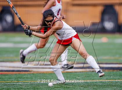 Thumbnail 3 in Westminster @ Harvard-Westlake photogallery.