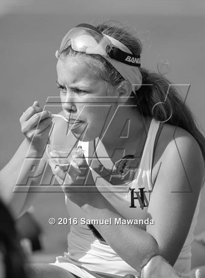 Thumbnail 2 in Westminster @ Harvard-Westlake photogallery.