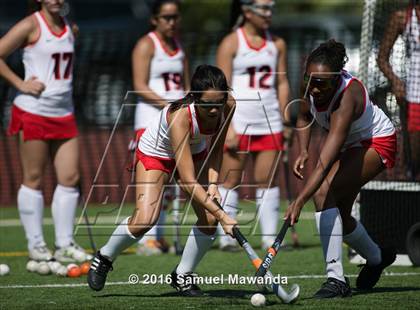 Thumbnail 2 in Westminster @ Harvard-Westlake photogallery.
