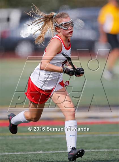 Thumbnail 2 in Westminster @ Harvard-Westlake photogallery.