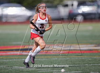 Thumbnail 1 in Westminster @ Harvard-Westlake photogallery.