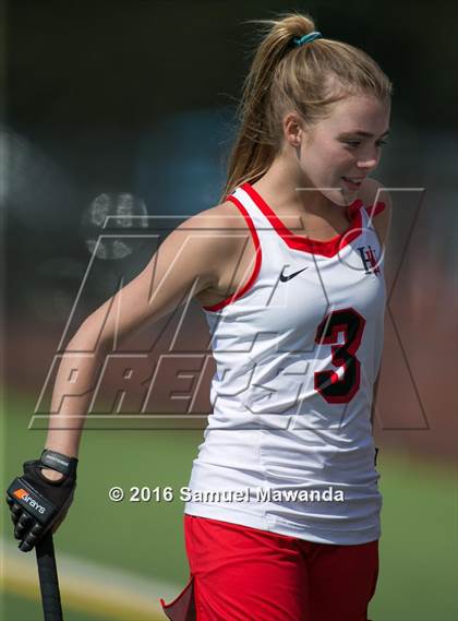 Thumbnail 1 in Westminster @ Harvard-Westlake photogallery.