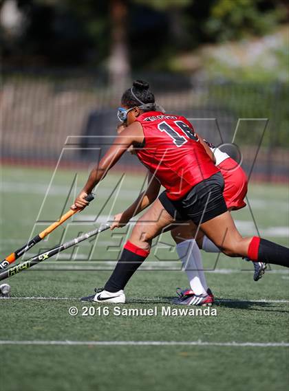 Thumbnail 1 in Westminster @ Harvard-Westlake photogallery.
