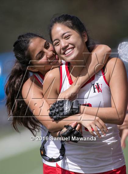 Thumbnail 1 in Westminster @ Harvard-Westlake photogallery.