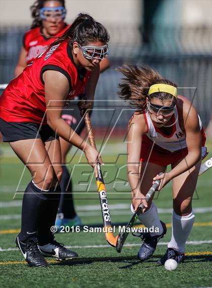 Thumbnail 1 in Westminster @ Harvard-Westlake photogallery.