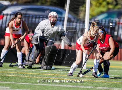 Thumbnail 3 in Westminster @ Harvard-Westlake photogallery.