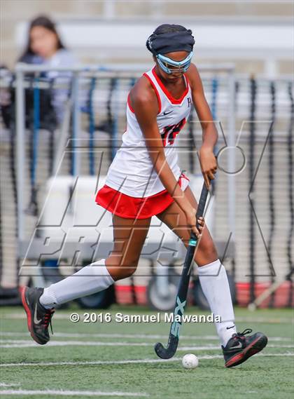 Thumbnail 1 in Westminster @ Harvard-Westlake photogallery.