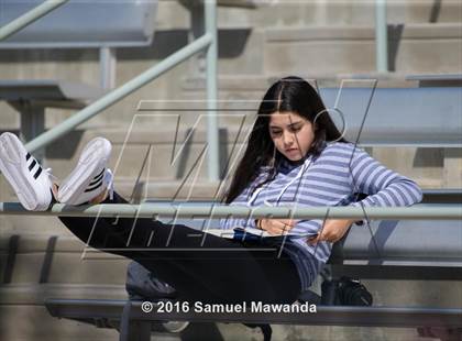 Thumbnail 3 in Westminster @ Harvard-Westlake photogallery.
