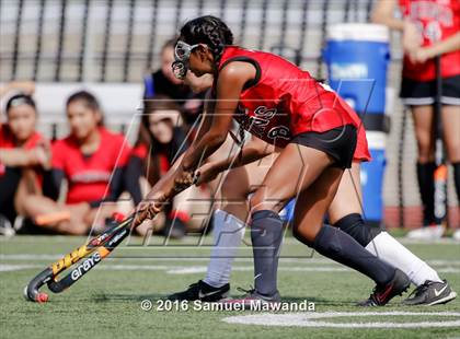 Thumbnail 1 in Westminster @ Harvard-Westlake photogallery.