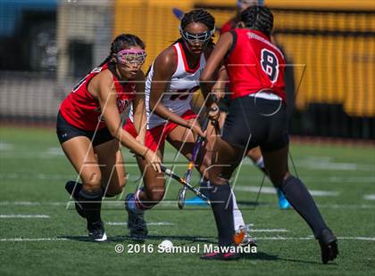 Thumbnail 3 in Westminster @ Harvard-Westlake photogallery.
