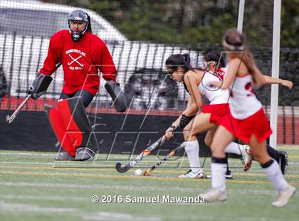 Thumbnail 1 in Westminster @ Harvard-Westlake photogallery.