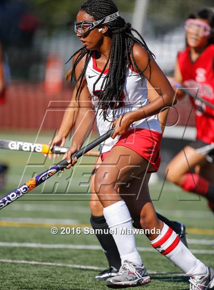 Thumbnail 1 in Westminster @ Harvard-Westlake photogallery.