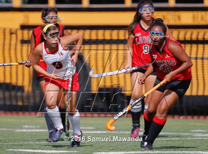 Thumbnail 2 in Westminster @ Harvard-Westlake photogallery.