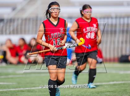 Thumbnail 3 in Westminster @ Harvard-Westlake photogallery.
