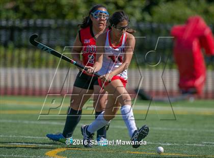 Thumbnail 1 in Westminster @ Harvard-Westlake photogallery.