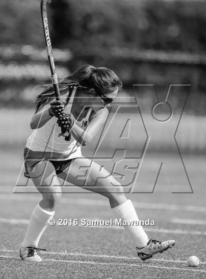 Thumbnail 3 in Westminster @ Harvard-Westlake photogallery.