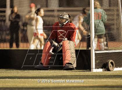 Thumbnail 3 in Westminster @ Harvard-Westlake photogallery.