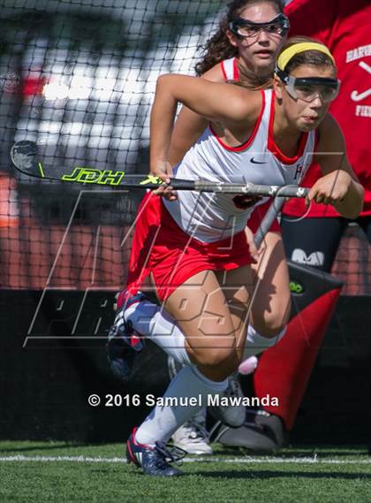 Thumbnail 3 in Westminster @ Harvard-Westlake photogallery.