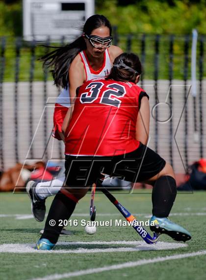 Thumbnail 1 in Westminster @ Harvard-Westlake photogallery.