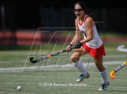 Thumbnail 2 in Westminster @ Harvard-Westlake photogallery.