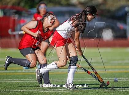 Thumbnail 2 in Westminster @ Harvard-Westlake photogallery.