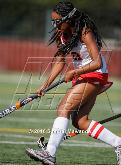 Thumbnail 3 in Westminster @ Harvard-Westlake photogallery.