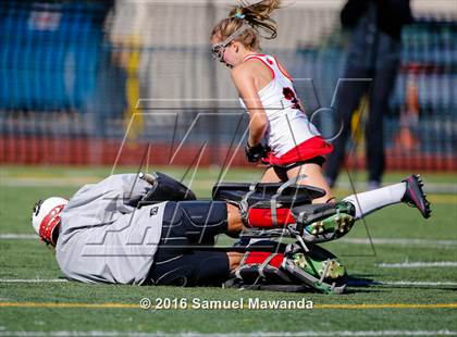 Thumbnail 3 in Westminster @ Harvard-Westlake photogallery.