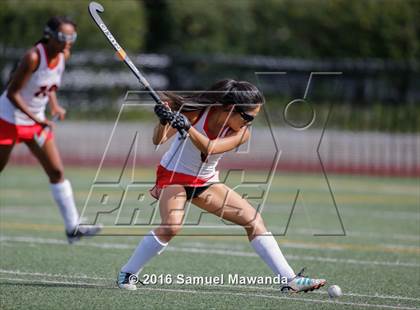 Thumbnail 1 in Westminster @ Harvard-Westlake photogallery.