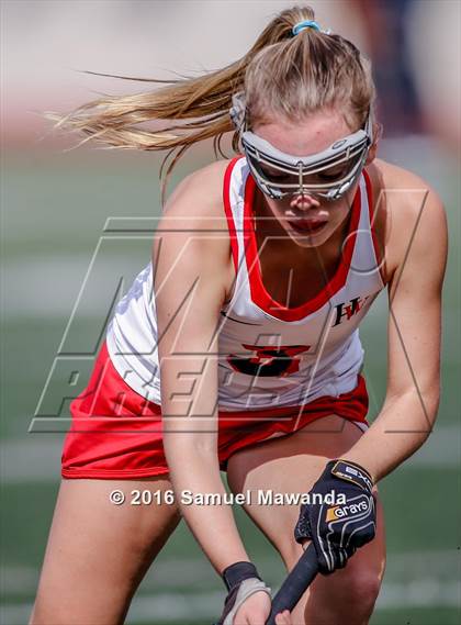 Thumbnail 1 in Westminster @ Harvard-Westlake photogallery.