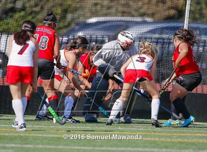 Thumbnail 3 in Westminster @ Harvard-Westlake photogallery.