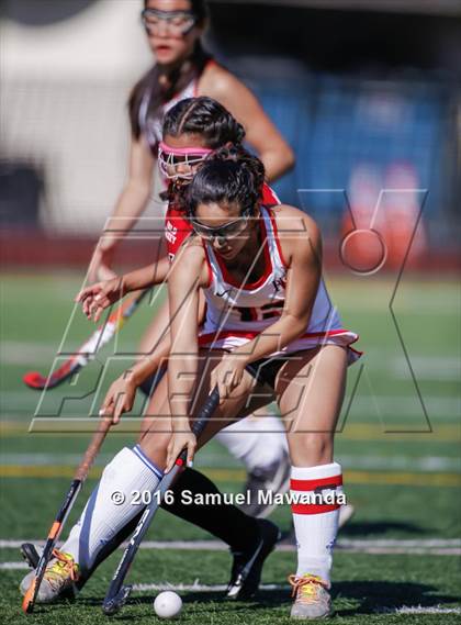 Thumbnail 2 in Westminster @ Harvard-Westlake photogallery.