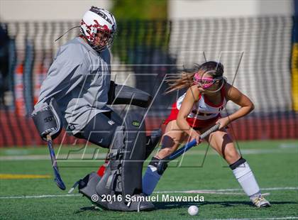 Thumbnail 3 in Westminster @ Harvard-Westlake photogallery.