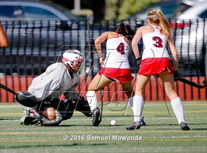 Thumbnail 2 in Westminster @ Harvard-Westlake photogallery.