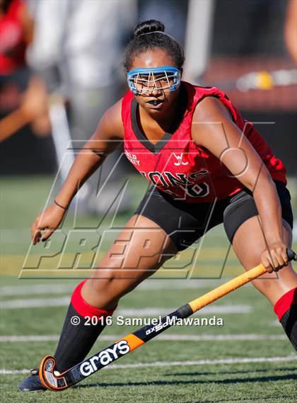 Thumbnail 1 in Westminster @ Harvard-Westlake photogallery.