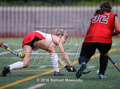 Thumbnail 2 in Westminster @ Harvard-Westlake photogallery.