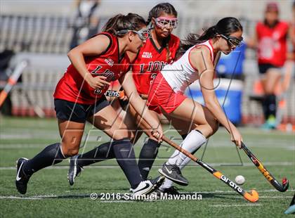 Thumbnail 3 in Westminster @ Harvard-Westlake photogallery.