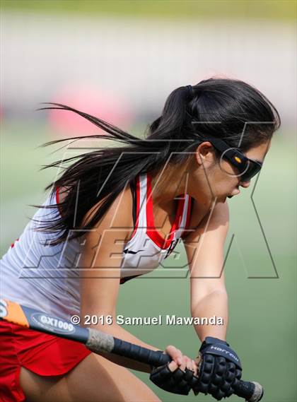 Thumbnail 2 in Westminster @ Harvard-Westlake photogallery.