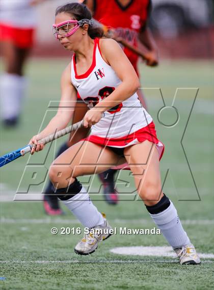 Thumbnail 2 in Westminster @ Harvard-Westlake photogallery.