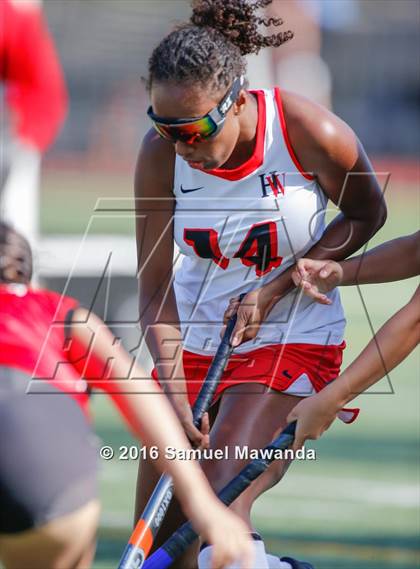 Thumbnail 3 in Westminster @ Harvard-Westlake photogallery.