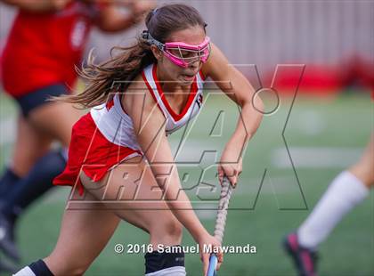 Thumbnail 3 in Westminster @ Harvard-Westlake photogallery.